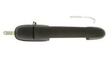 KAPI KOLU ARKA - SAĞ BRAVA 1996--ZENON FI2917-46787585