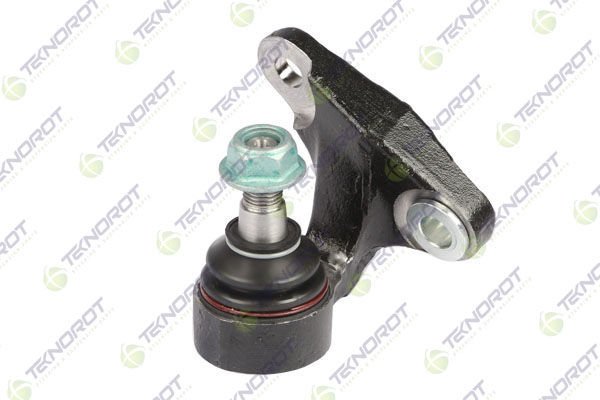 ROTIL ALT SOL BMW E46-TEKNOROT B-445-31126756695