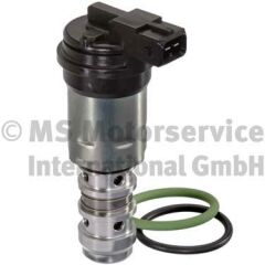 SOLENOID VALF BMW E81 E87 E90 E60 E46 E65 E83 E53 E70 N40 N42 N45 N46 N62 N73-PIERBURG 706117000-11367560462
