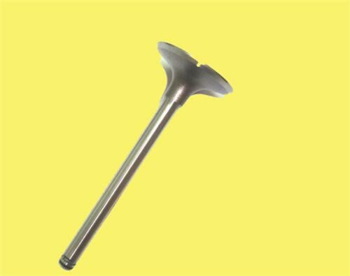 SUBAP EMME EGZOZ LGN 1.8-2.0 8V VOLVO 440 460 CAP 107 40.20 45 8MM IN-4/EX-4-GUNES 4636-4637-7701466606-7701466607