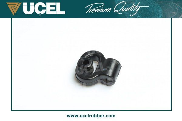 EGSOZ ASKI LASTİĞİ ALFA ROMEO 147-UCEL S31512-55702861-5852691-50515701