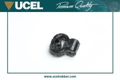 EGSOZ ASKI LASTİĞİ ALFA ROMEO 147-UCEL S31512-55702861-5852691-50515701