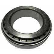 ÖN TEKER PORYA KEÇESİ DUCATO - BOXER 70x90x13.5-SKT 47739-1313684080