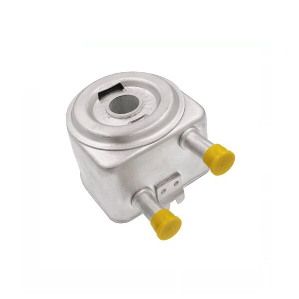 YAĞ SOĞUTUCUSU PARTNER-BERLINGO-C5-C8-206-306-307-407-XSARA-BOXER-JUMPER-EXPERT-JUMPY 2.0HDI-2.2HDI-PIERBURG 709269370-1103.H4-1103.N1