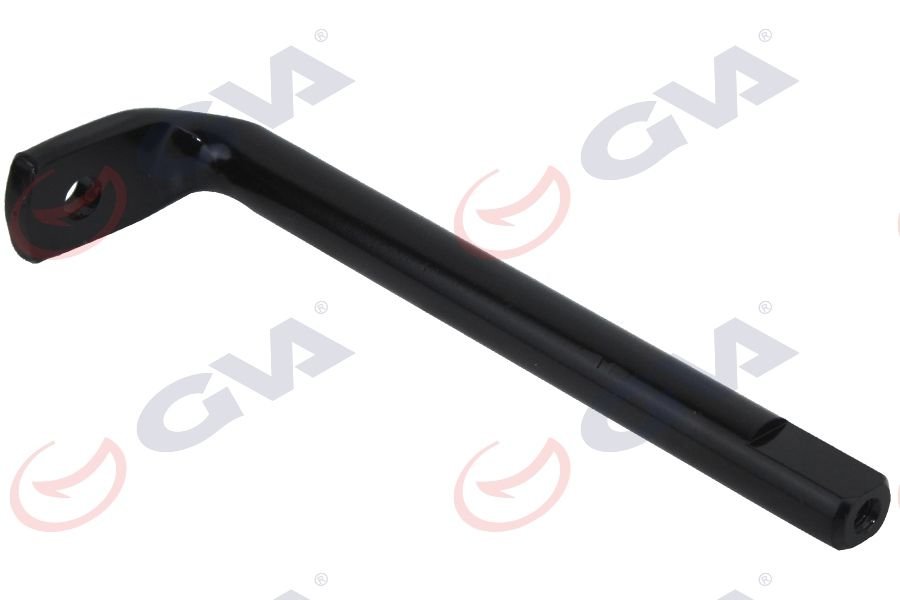 ALTERNATÖR GERGİ RULMAN LEVYESİ AUDI 80 91-96 -A6 94-97 1.9 TDI-GVA 2775510-028903308A