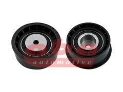 EKSANTRİK GERGİ RULMANI BÜYÜK ASTRA F-G-H-COMBO-CORSA B-C-VECTRA B-C-TIGRA 1.4i 16V-1.6i 16V-1.8-ABA 25304971-5636426-5636455-5636416-55350580