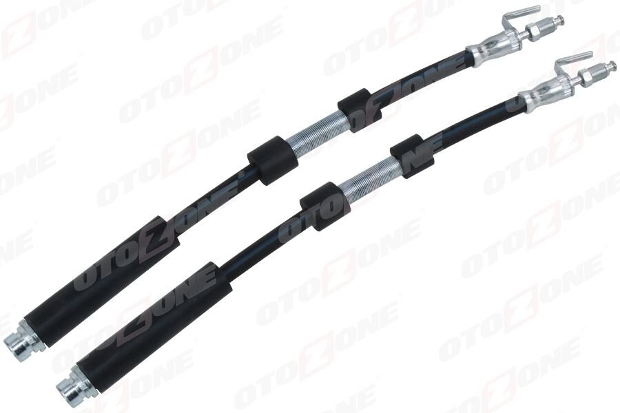 ÖN FREN HORTUMU CONNECT 04 12-OTOZONE FHO3009-2T142078AG-4447381