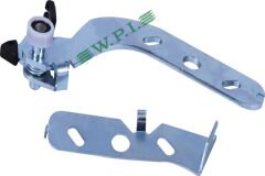 ORTA KAPI ALT MEKANİZMA BOXER-JUMPER-DUCATO III-WPI PCF279-9033.V8