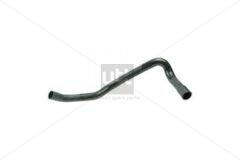 RADYATÖR HORTUMU ÜST LOGAN II 12-...-YTT-8200019423