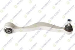 SALINCAK ON ALT SAG BMW E34 ALUMINYUM-TEKNOROT B-520-31121139988