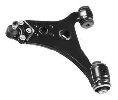 SALINCAK ROTILLI ON SOL ALT MERCEDES W169 W245-KAPIMSAN 14-71118-A1693300907