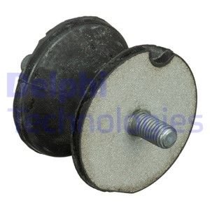 SANZIMAN TAKOZU BMW E81 E82 E88 E90 E92 E93 E46 E39 F10 E84 E89-DELPHI TEM123-22316799330