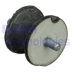 SANZIMAN TAKOZU BMW E81 E82 E88 E90 E92 E93 E46 E39 F10 E84 E89-DELPHI TEM123-22316799330