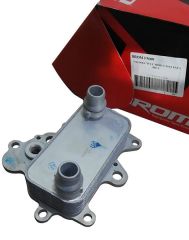 YAG SOGUTUCUSU TEK F.EGEA-DOBLO IV 1.6 MJT-500L-500X 1.6 MJT-BRAVO II 1.6 MJT-ALFA ROMEO GIULIETTA 1.6 JTD 2010- JEEP RENEGADE 1.6 CRD-ZENON FI5505-55236720-55230793-55273044