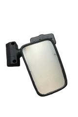 Renault 12 R12 Dış Sağ Dikiz Aynası