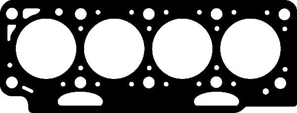 414532P SKC R19-CLIO-LGN-MGN 1.6-1.8-2.0 16V F3R--CORTECO 83414532-7700859273