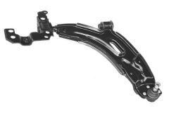 ALT SALINCAK SAĞ KOMPLE PALIO 1.2/DOBLO 05-KAPIMSAN 07-70429-46539279