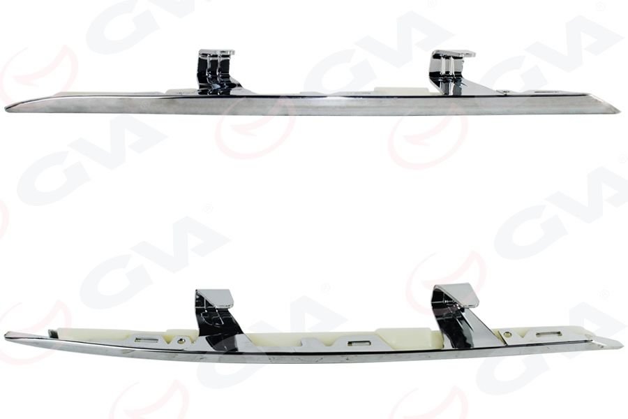 FAR ALT NİKELAJI SOL PASSAT 2019-GVA 9105791-3G0941119E