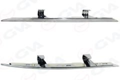 FAR ALT NİKELAJI SOL PASSAT 2019-GVA 9105791-3G0941119E