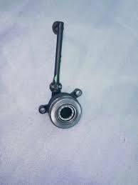 HİDROLİK DEBRİYAJ RULMANI MEGANE II-III-IV KANGOO 10 FLUENCE 09 CLIO III-IV LAGUNA III 07 15 TALISMAN 15 QASHQAI II 13 MICRA V 19 JUKE 14 X-TRAIL III 14 1.2Tce 1.3Tce 1.5dCi 1.6Sce 1.6dCi-MY 305703721R-305703721R-306205974R-306206822R