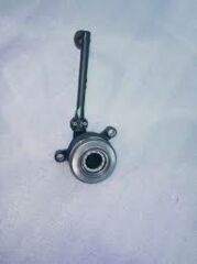 HİDROLİK DEBRİYAJ RULMANI MEGANE II-III-IV KANGOO 10 FLUENCE 09 CLIO III-IV LAGUNA III 07 15 TALISMAN 15 QASHQAI II 13 MICRA V 19 JUKE 14 X-TRAIL III 14 1.2Tce 1.3Tce 1.5dCi 1.6Sce 1.6dCi-MY 305703721R-305703721R-306205974R-306206822R