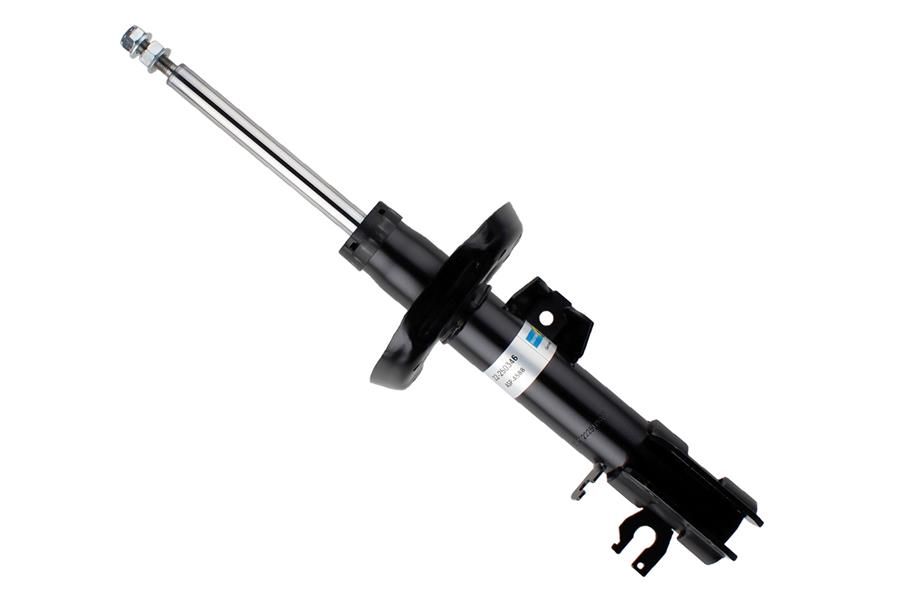 ÖN SOL AMORTİSÖR CORSA E 2015-BILSTEIN 22-250346-13434131-13434133-13434137-13434139