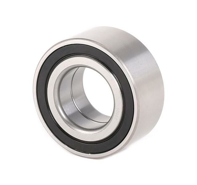 ÖN TEKER RULMANI P307-P206-P306-P205-P405-P406-PARTNER-BERLINGO-XSARA 82x36x42-GMB GH042160D-3350.16-95619160-95590022-3326.44