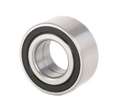 ÖN TEKER RULMANI P307-P206-P306-P205-P405-P406-PARTNER-BERLINGO-XSARA 82x36x42-GMB GH042160D-3350.16-95619160-95590022-3326.44