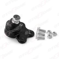 ROTİL SOL KANGOO III 08 MERCEDES CITAN 13-OTOZONE-8200586561-4153300300