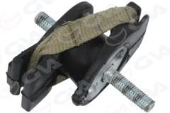 SANZIMAN TAKOZU ARKA SAG SOL BMW F20 F22 F23 F30 F33 F34 F32 F36 Z4 G29-GVA 9399905-22316796617