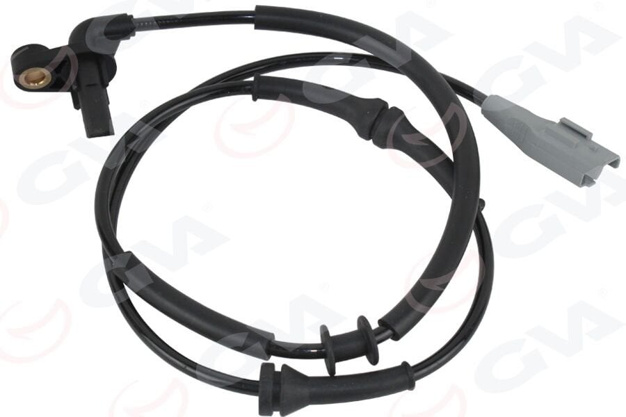 TEKERLEK HIZ SENSÖRÜ ARKA SOL PARTNER M59-GVA 5345214-4545.C9-9646970980