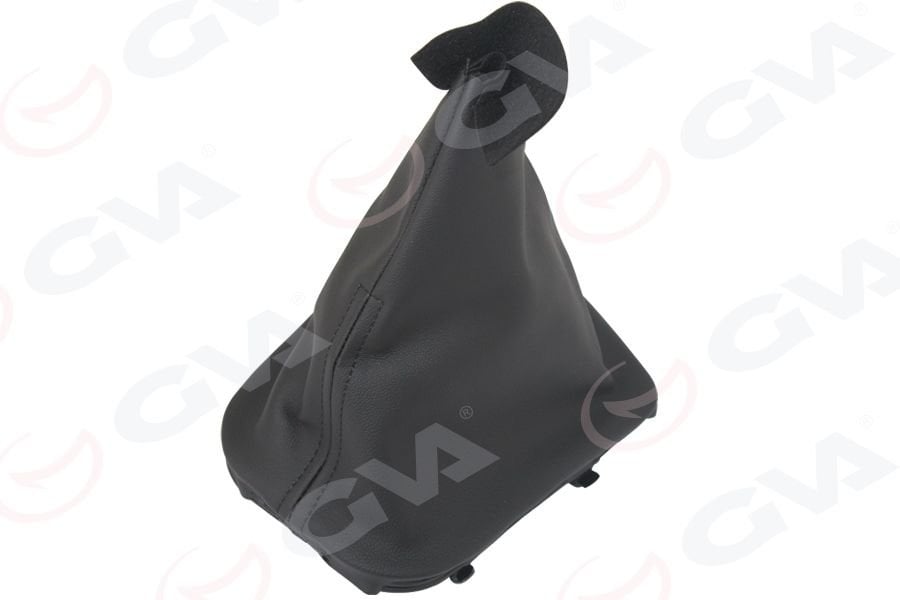 VİTES KÖRÜGÜ BMW E46-GVA 9105404-25111434098