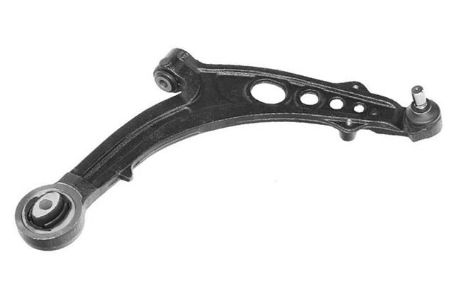 ALT SALINCAK KOMPLE SAĞ PUNTO 00-KAPIMSAN 07-70425-46545661