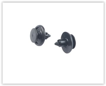 ÇAMURLUK DAVLUMBAZ KLİPSİ TOYOTA-AYHAN A15104