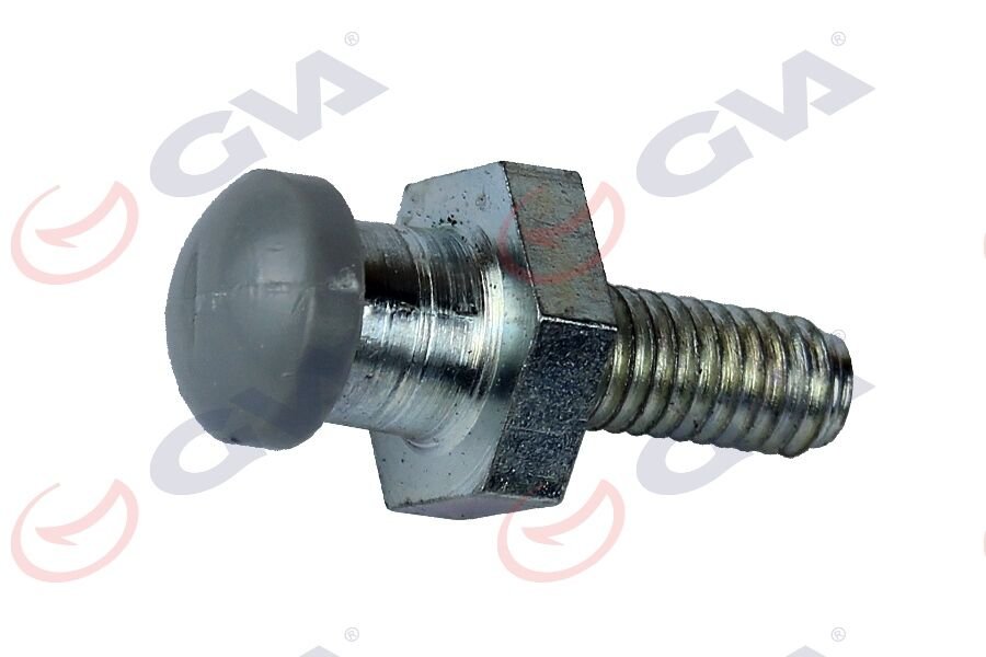 DEBRİYAJ ÇATAL CİVATASI GOLF-JETTA-PASSAT-T5-T6 2004-GVA 9140186-02A141777