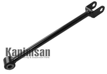 DENGE KOLU ARKA KISA DACIA DUSTER 4X4-KAPIMSAN 06-72616-8200839124