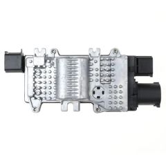 FAN SOĞUTMA BEYNİ CAPTIVA 2.0-OEK-20787305-1247391