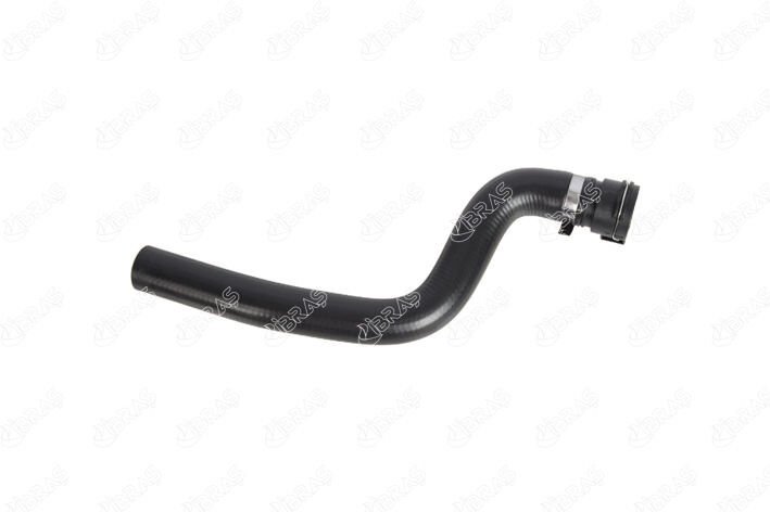 RADYATÖR ÜST HORTUMU FIESTA V-FUSION 1.4 TDCI. 02 08-IBRAS 19724-2S6H8B274BB-1546453