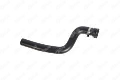 RADYATÖR ÜST HORTUMU FIESTA V-FUSION 1.4 TDCI. 02 08-IBRAS 19724-2S6H8B274BB-1546453