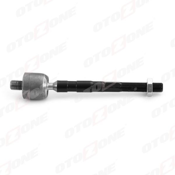 ROT MİLİ LGN III 08-OTOZONE-485210001R