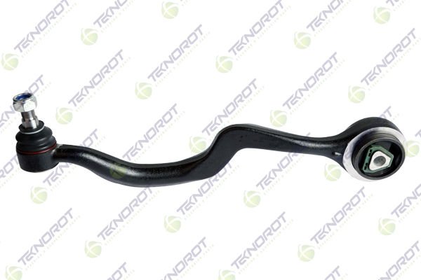 SALINCAK ON ALT SOL ARKA BMW E34-TEKNOROT B-523-31121141097