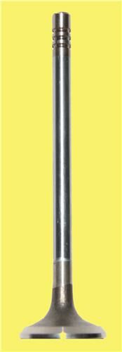 SUBAP EMME EGZOZ C2-C3-XSARAII-NEMO-107-206-207-307-BIPPER FIORINO DV4 IN-4/EX-4 1.4 HDI-FIESTA -FUSION 1.4 TDCİ 02 08 20095-40 / 20096-40 STD-GUNES 4570-4571-2S6Q 6505 2S6Q 6507 0948.C2-0949.B1