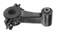 Z ROT ÖN SOL MERCEDES M-CLASS W163 98-KAPIMSAN 14-71142-1633200190