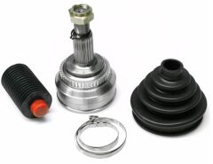 AKS KAFASI DIŞ DOBLO 1.2. 1.9 D 2002--ZENON-46307572-46308205-46307913