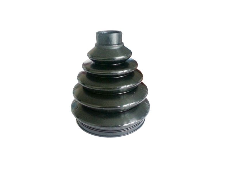 AKS KÖRÜĞÜ DIŞ CADDY-PASSAT-GOLF5-A3-LEON 1.9 TDI - 2.0 TDI BJB-BKP-BKD-BLS-BKC-BXE-ASZ-FKK 80000-1K0498203A-3B0498203E-8N0498207