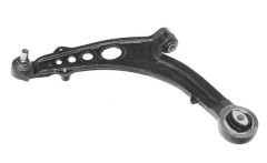 ALT SALINCAK KOMPLE SOL PUNTO 00-KAPIMSAN 07-70424-46545660