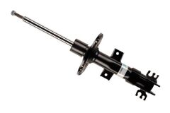 AMORTİSÖR ÖN ÇİFT KANCALI CARAVELLA-TRANSPORTER 1.9TDI-2.0TDI-2.5TDI-2.0-3.2 4MOTION 03-15-BILSTEIN 22-193032-7H8413031C
