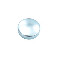 BLOK SU TAPASI 50MM FIAT TEMPRA 03.1990 - 12.1998-YTT 5600-143299017