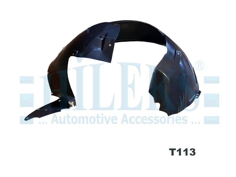 ÇAMURLUK DAVLUMBAZI ÖN SAG DOBLO IV COMBO 10-15-HILEKS T113-52065559