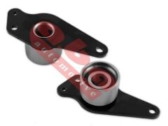 EKSANTRİK GERGİ RULMANI BÜYÜK CLIO 1.7-1.8- LAGUNA 1.8-2.0- MEGANE 1.9D-2.0i-TRAFIC 1.7-1.9D- R9-R11-R19-ABA 25206049-7700116049-8200051091-7700863112